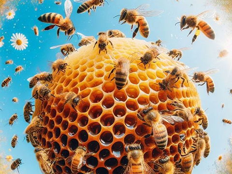 Расписание экскурсий на декабрь 2025 г.